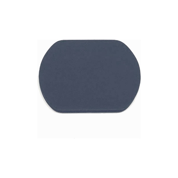 Eartec UltraLITE and PRO16 Off-Ear Pad