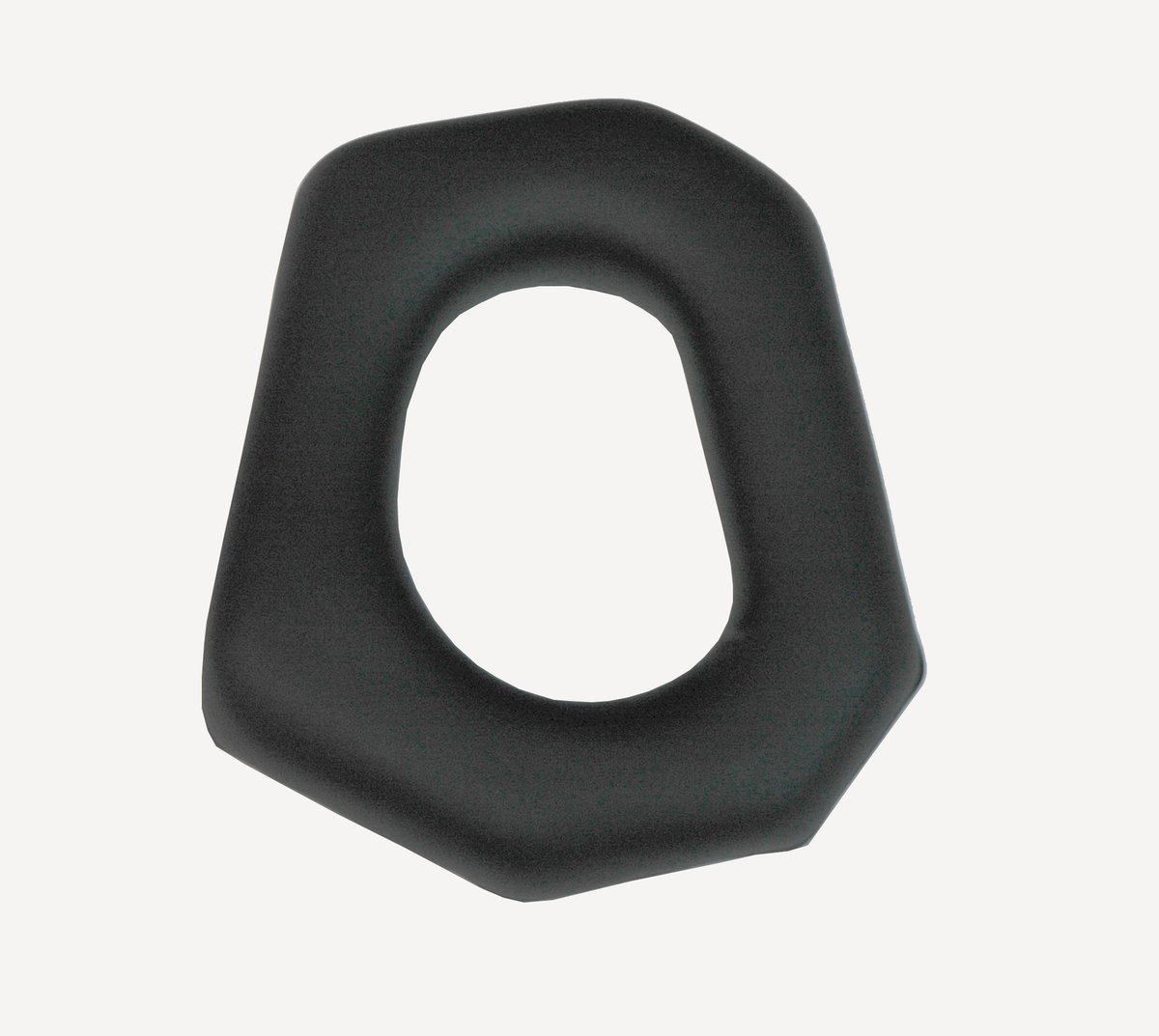 Eartec XTreme Left-Side Ear Pad