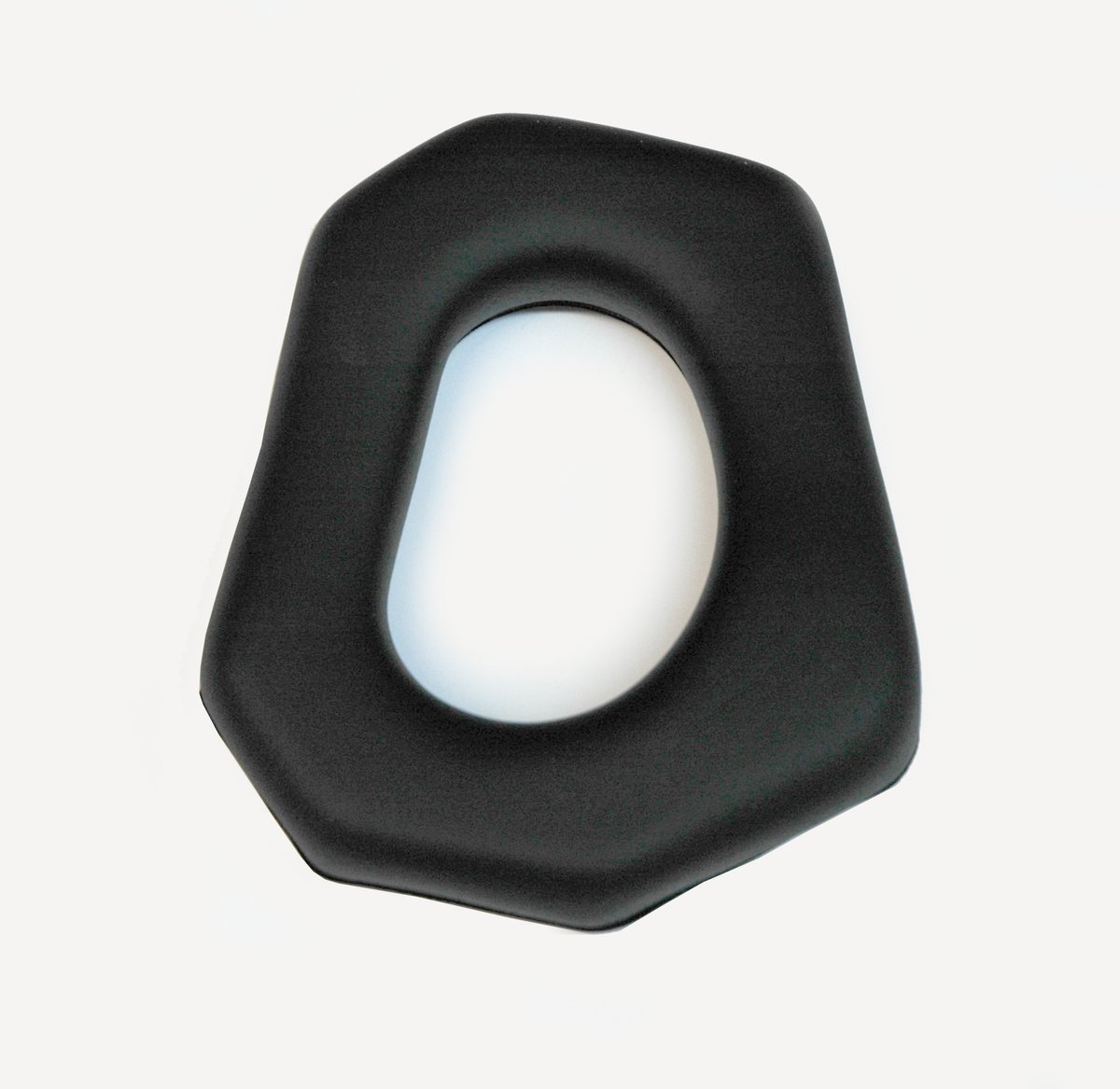 Eartec XTreme Right-Side Ear Pad
