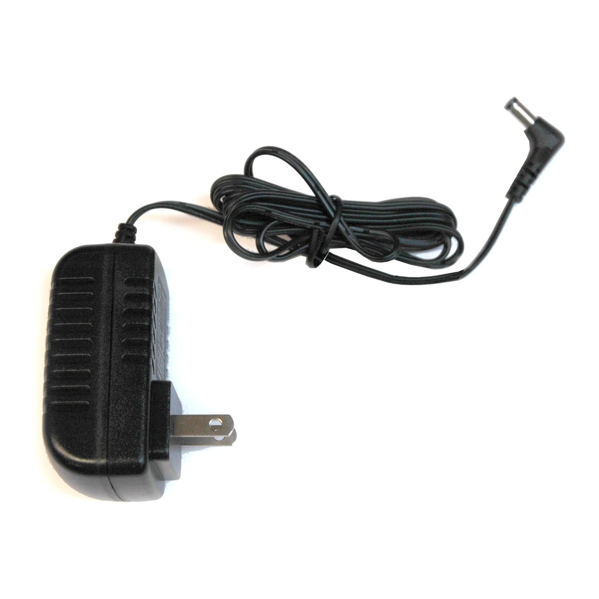 Eartec AC Adapter for UltraLITE and PRO16 2-Port Charger