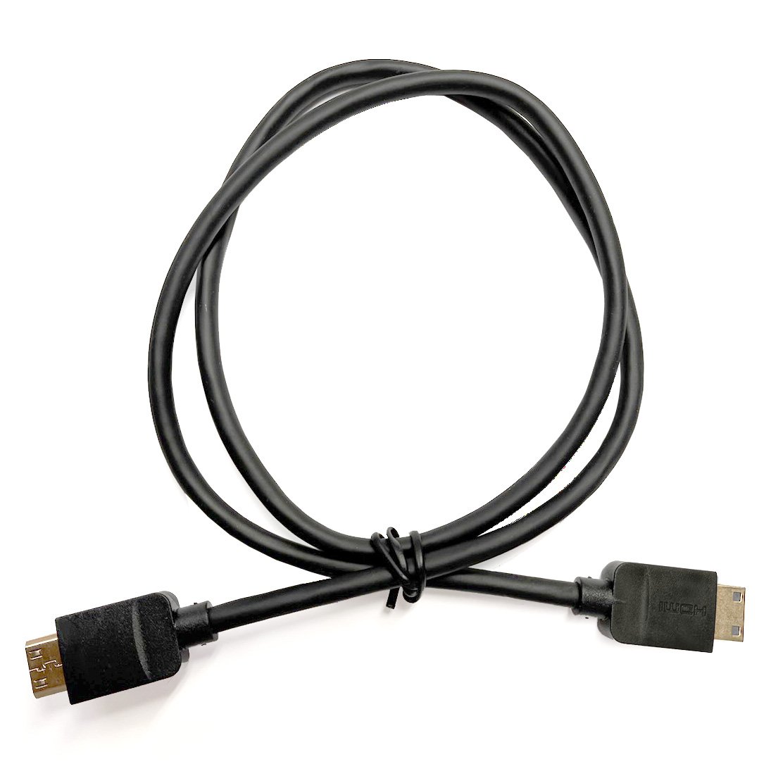 Eartec CMod Interlink Cable