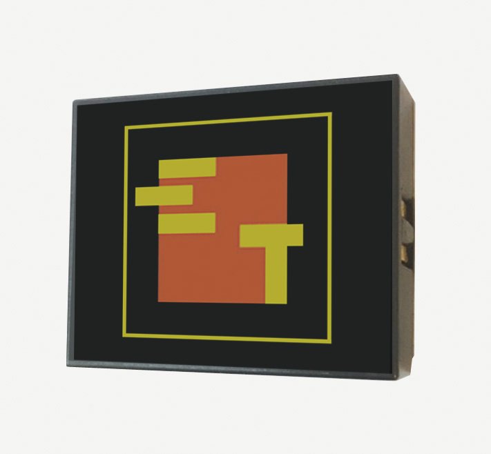 Eartec EVADE Headset Lithium Polymer Battery