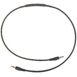Eartec 35-Inch HUB Interlink Cable