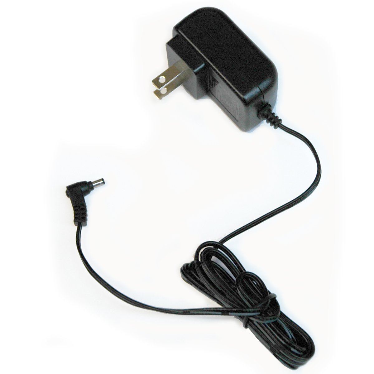 Eartec Replacement AC Adapter for The HUB