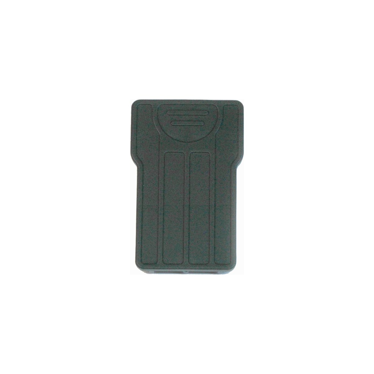 Eartec Replacement Belt Clip for The HUB