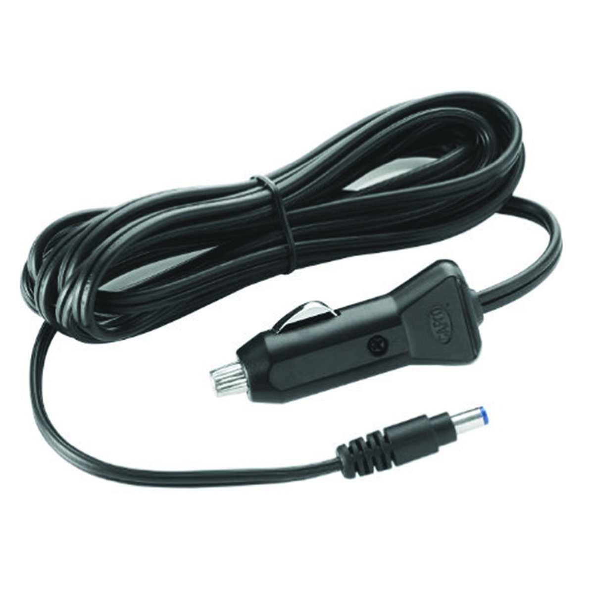 Eartec 12 V Vehicle Adapter for 10-Port E-Pak Charger product image