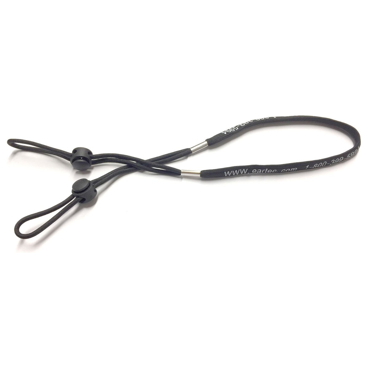 Eartec Lanyard for UltraLITE and PRO16 Headsets