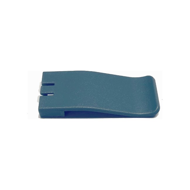 Eartec Replacement Belt Clip for UltraPAK and E-Pak