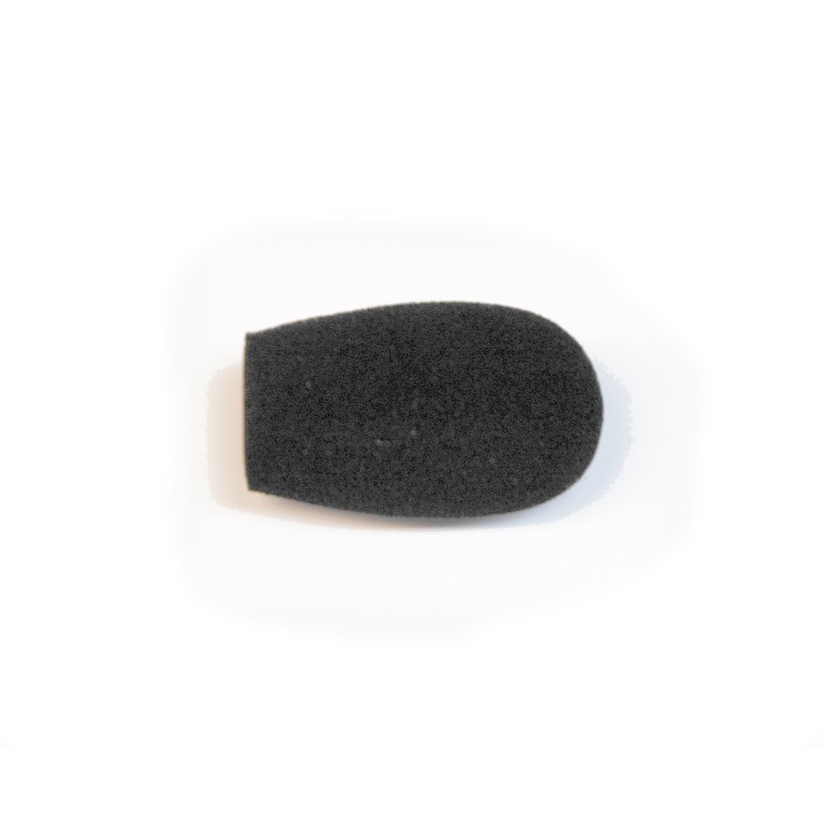 Eartec XTreme Microphone Covers, Bag of 8