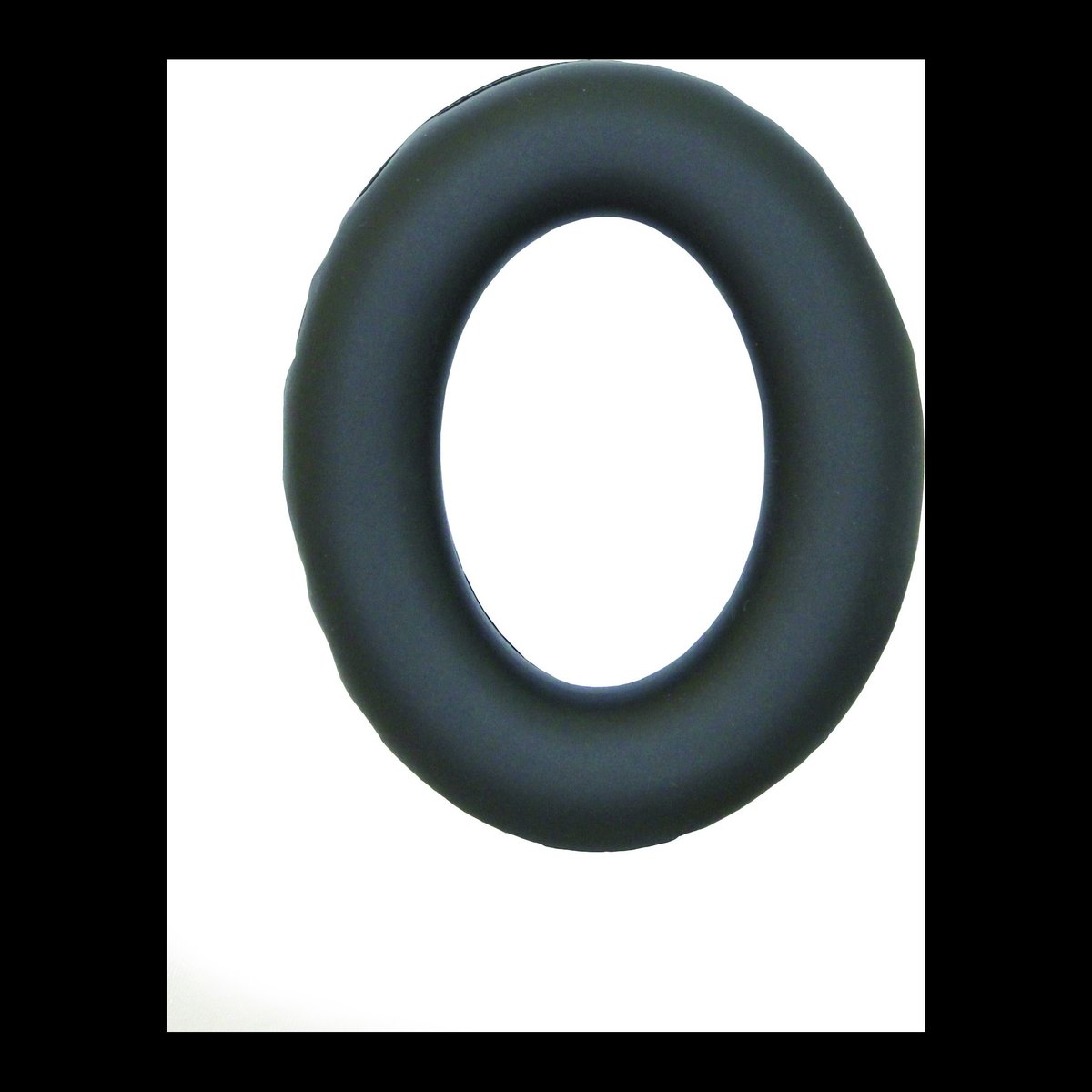 Eartec EVADE Oval Earpads, Pair