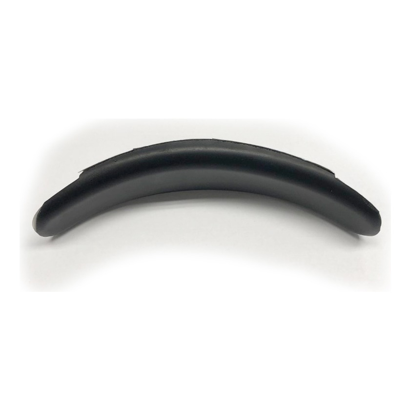 Eartec EVADE Headband Pad