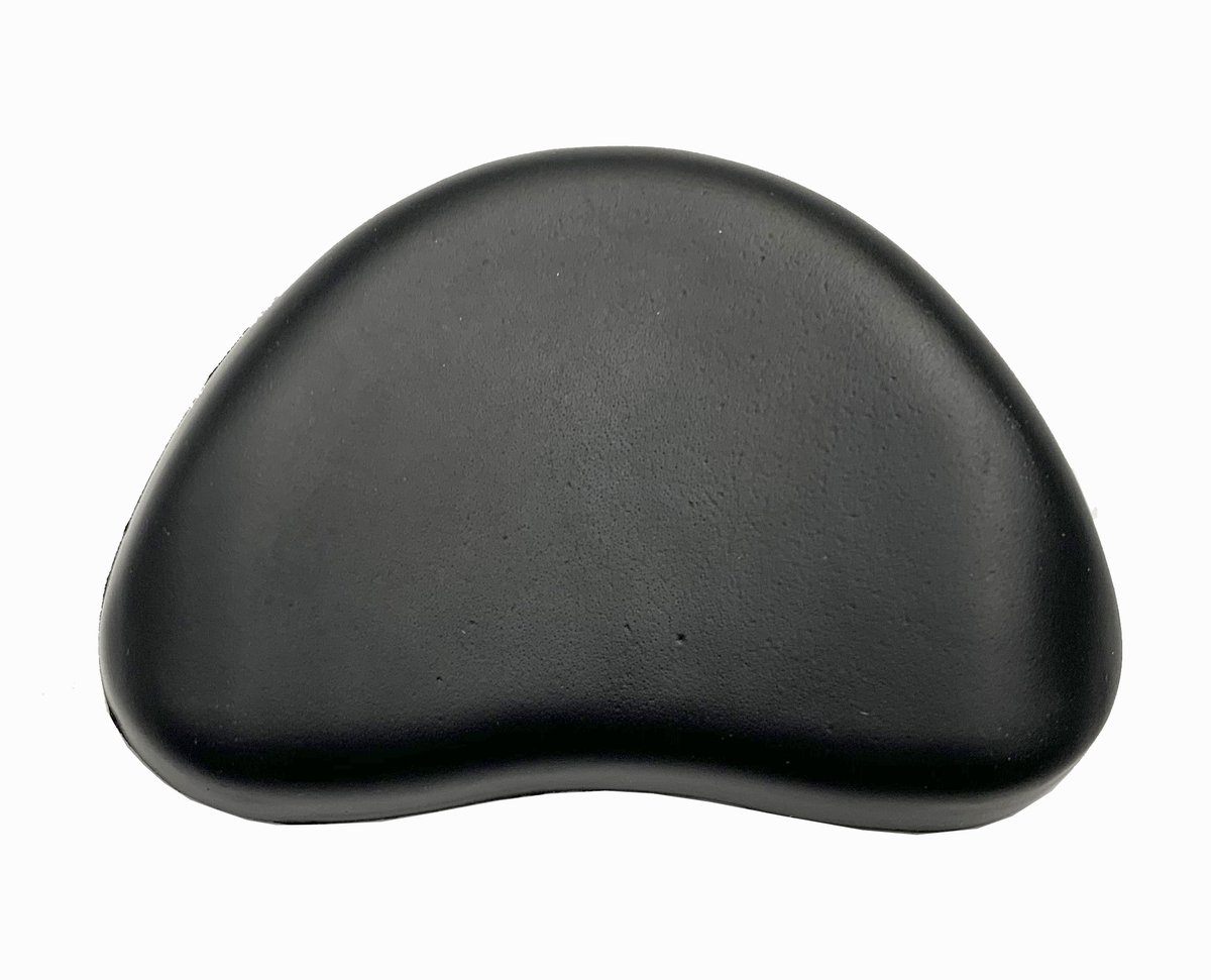 Eartec EVADE Off-Ear Pad