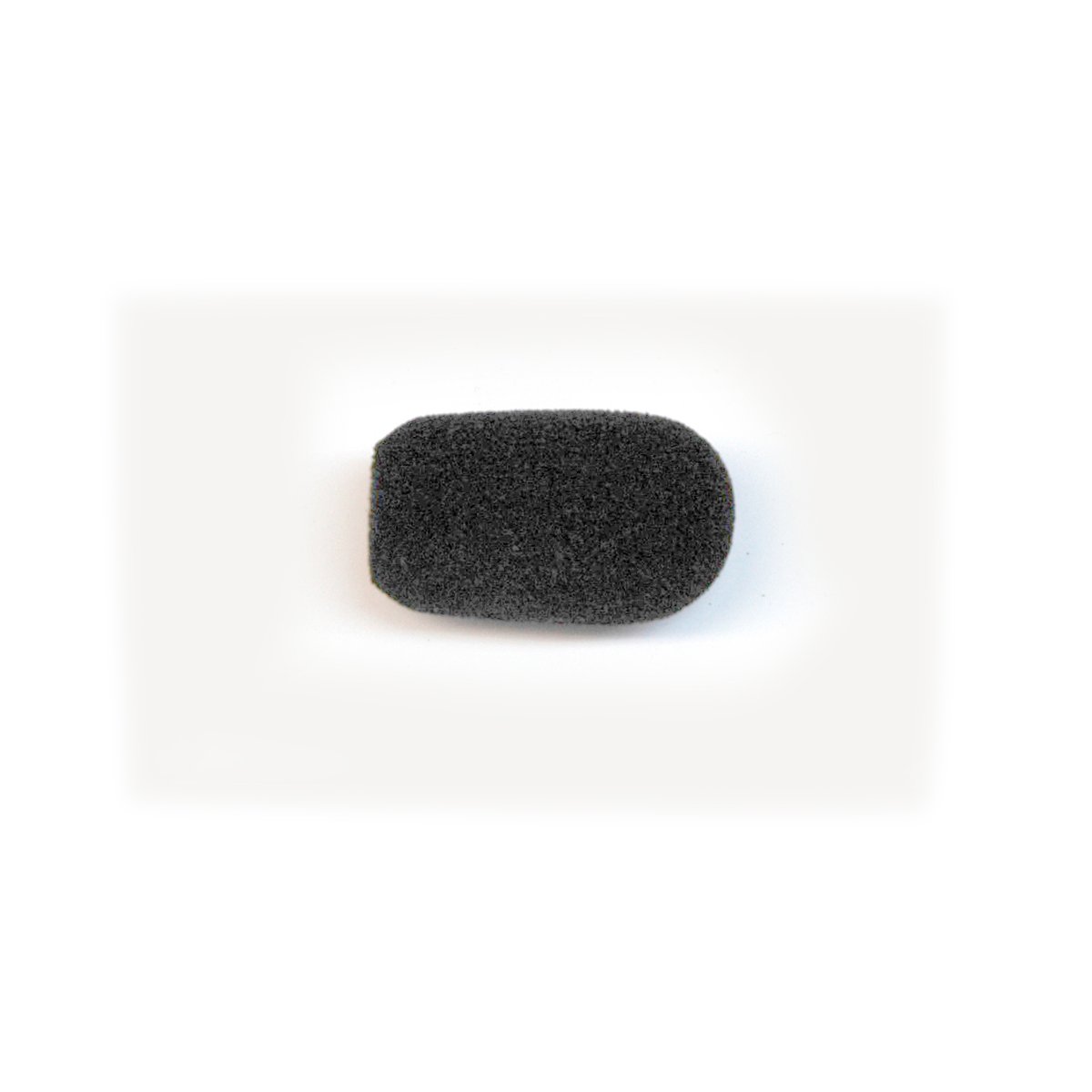 Eartec EVADE Microphone Covers, Bag of 8