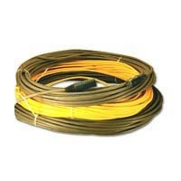 Eartec TCS 3-Pin XLR Floor Cable