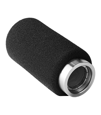 Earthworks Broadcast Foam Adapter for ICON and ICON Pro - view 2
