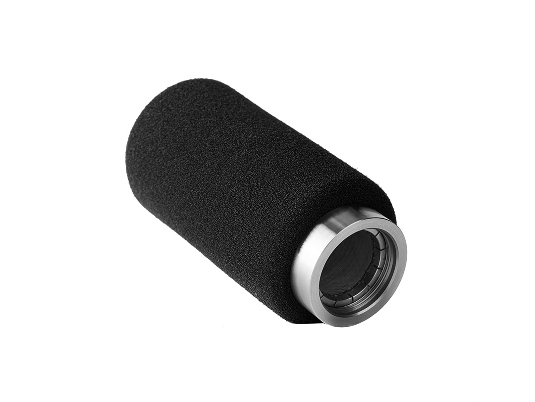 Earthworks Broadcast Foam Adapter for ICON and ICON Pro - view 4
