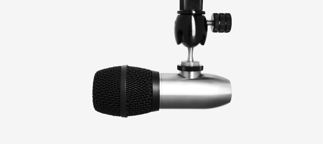 Earthworks DK7 Gen 2 Drum Microphone Kit - view 2
