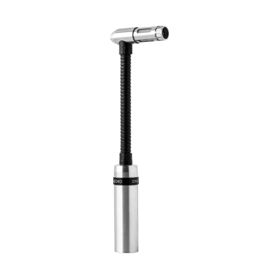 Earthworks DM20 Gen 2 Tom and Snare Drum Microphone - view 2