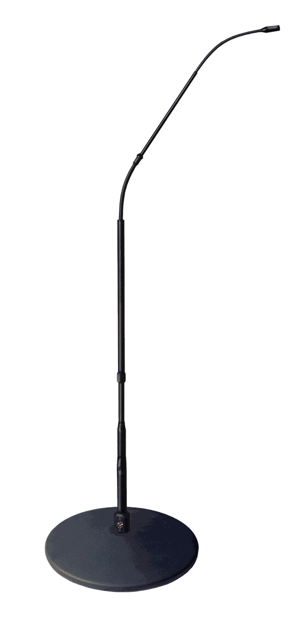 Earthworks FW430 FlexWand Choir Microphone System product image