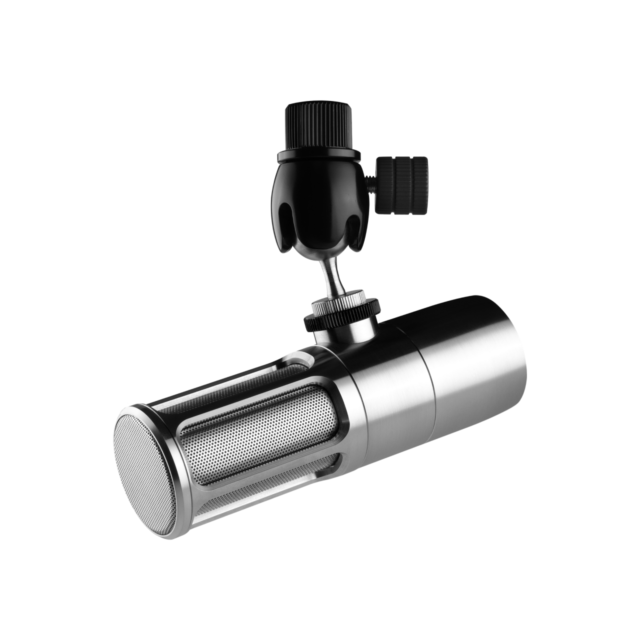 Earthworks ICON Pro XLR Streaming Microphone - view 2