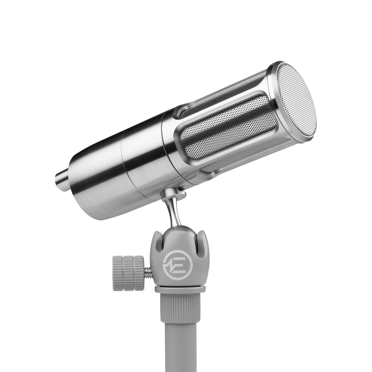 Earthworks ICON USB Streaming Microphone - view 2