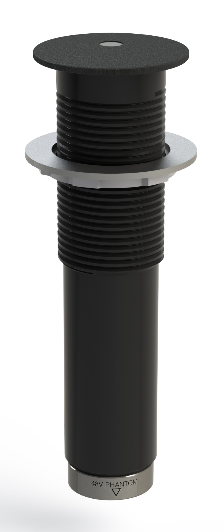 Earthworks IMB30 High Definition Boundary Microphone - view 2
