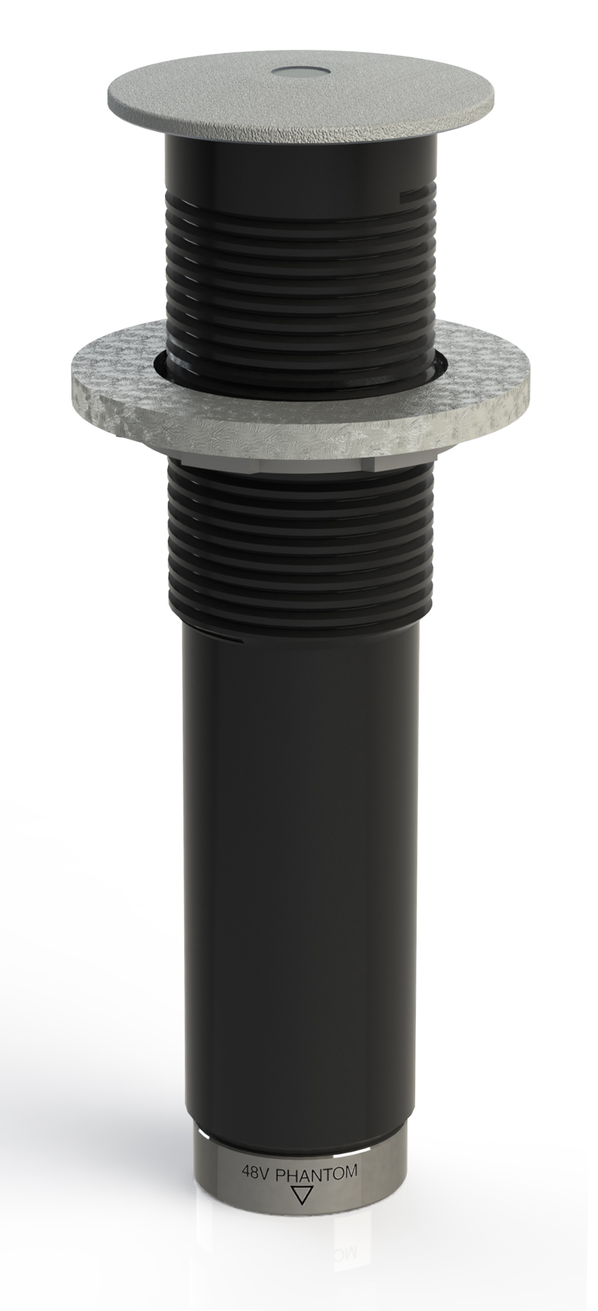 Earthworks IMB30 High Definition Boundary Microphone - view 3