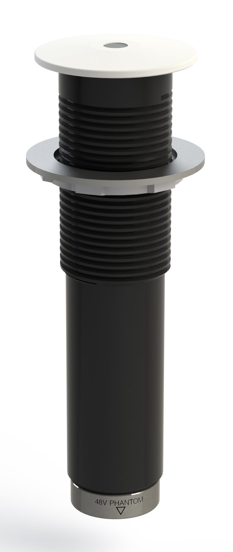 Earthworks IMB30 High Definition Boundary Microphone - view 4