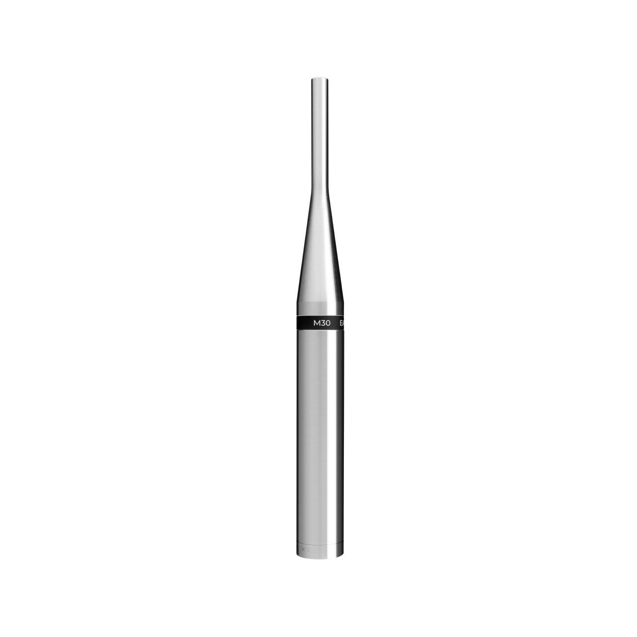 Earthworks M30 Omnidirectional Measurement Microphone - view 2