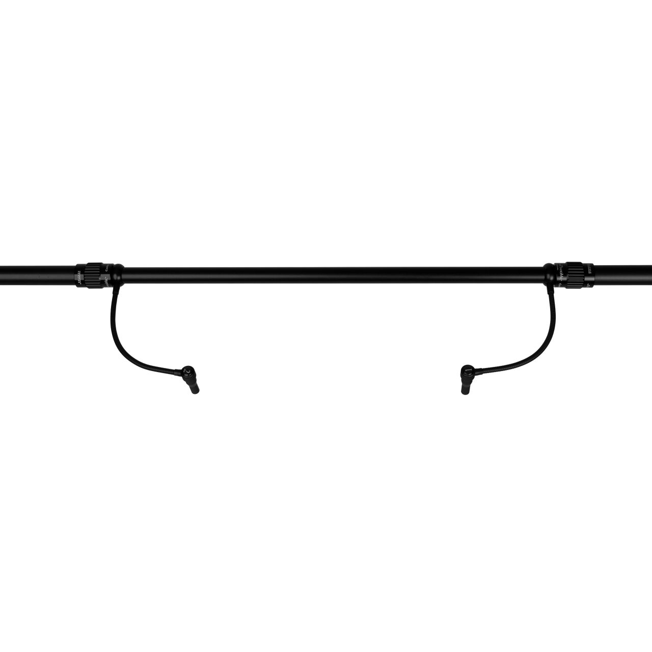 Earthworks PM40 PianoMic System - view 2