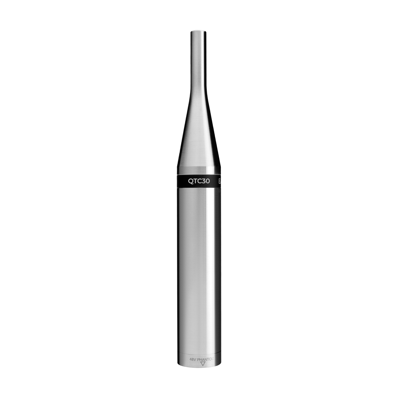 Earthworks QTC30 Omnidirectional Condenser Microphone - view 2
