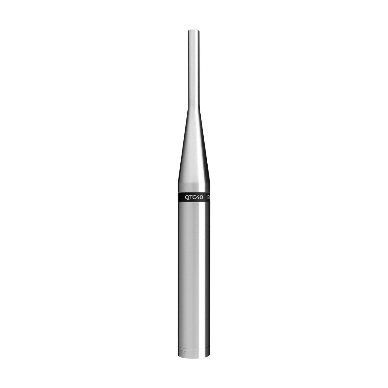 Earthworks QTC40 Omnidirectional Condenser Microphone - view 2