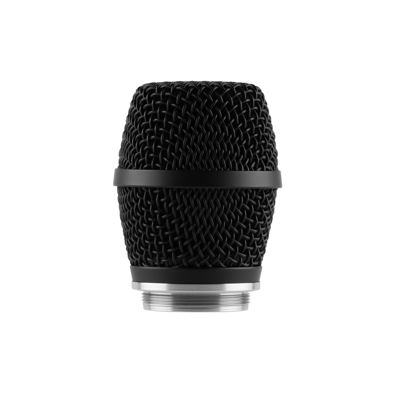 Earthworks SR3117 Wireless Microphone Capsule - view 2