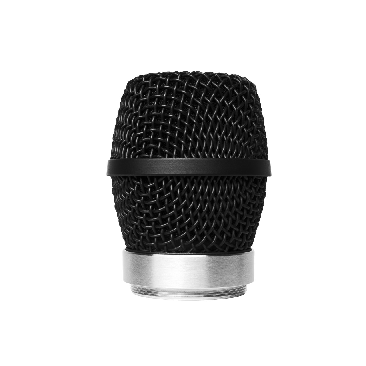 Earthworks SR5117 Wireless Microphone Capsule for Sennheiser - view 2
