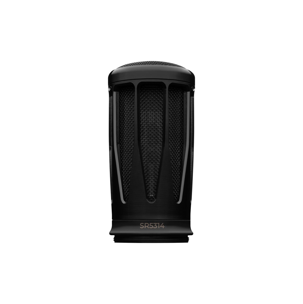 Earthworks SR5314 Wireless Vocal Microphone Capsule for Sennheiser - view 2