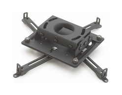 Eiki 0173 4293 product image