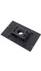 Eiki 0173-5032 Projector Ceiling Mount