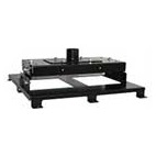 Eiki 0173-5040 Projector Ceiling Mount