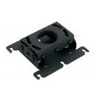 Eiki 0173-5048 Projector Ceiling Mount