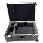Eiki 0183-5042 ATA-Rated Shipping Case