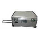 Eiki 0183-5043 Tilt and Roll ATA Shipping Case