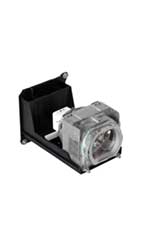 Eiki 23040044 Replacement Projector Lamp product image