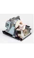 Eiki 5811118436-SEK 310W Replacement Projector Lamp