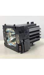 Eiki 610-341-1941 Replacement Projector Lamp