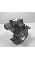 Eiki 610-347-5158 Replacement Projector Lamp product image