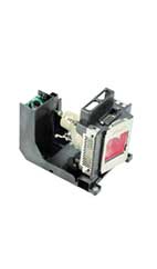 Eiki 610-350-6814 Replacement Projector Lamp
