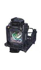 Eiki 610-351-5939 Replacement Projector Lamp product image