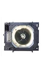 Eiki 610-357-0464 Replacement Projector Lamp