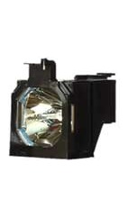 Eiki 610-350-9051 Replacement Projector Lamp product image