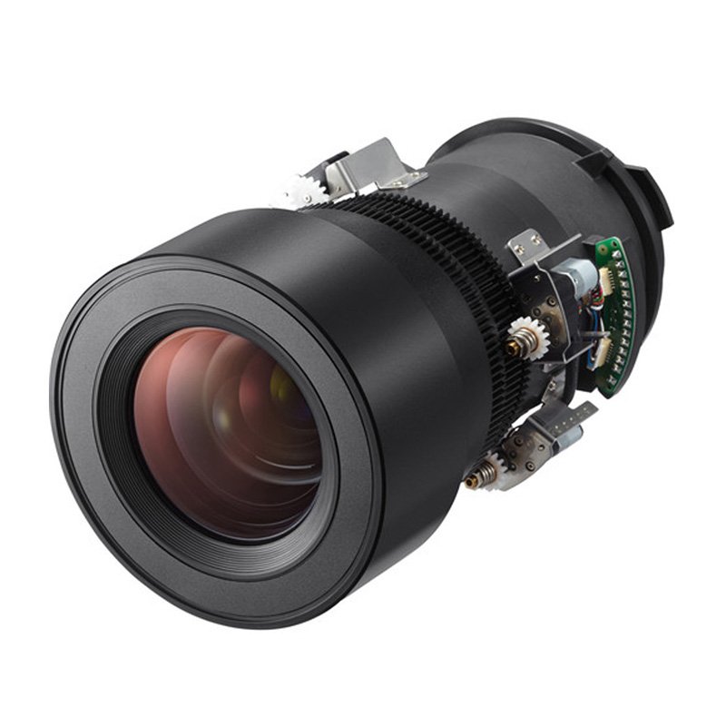 AH-EC21020